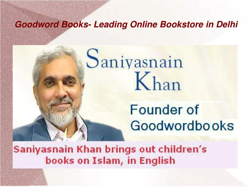 goodword books leading online bookstore in delhi