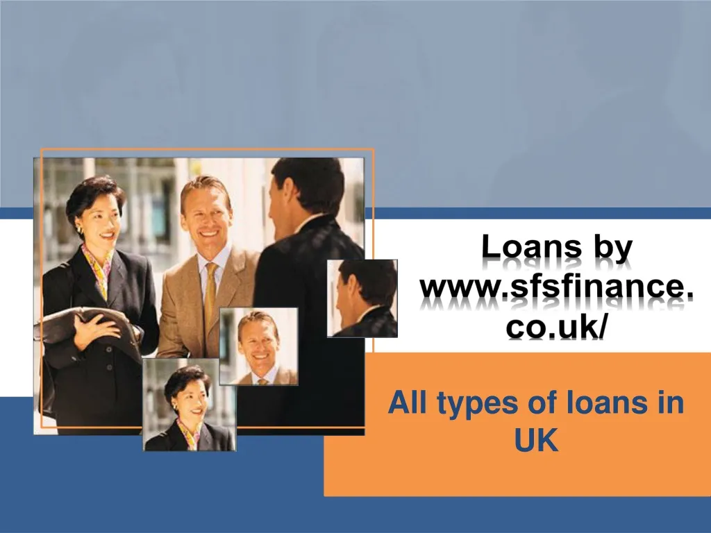 loans by www sfsfinance co uk