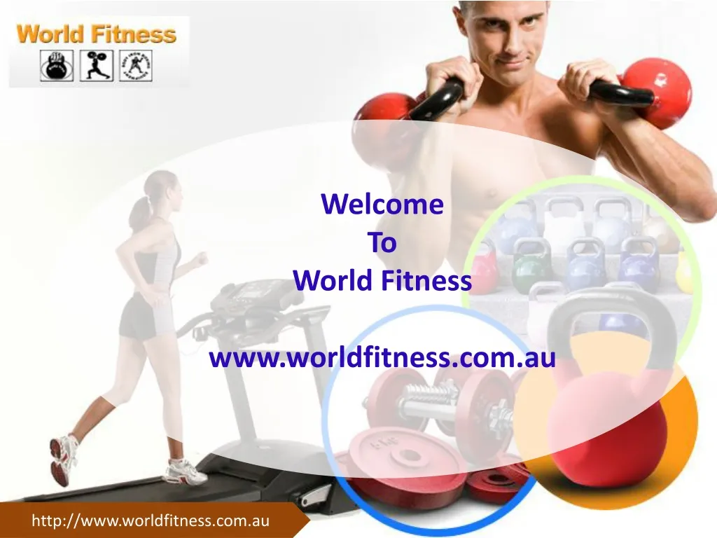 welcome to world fitness www worldfitness com au
