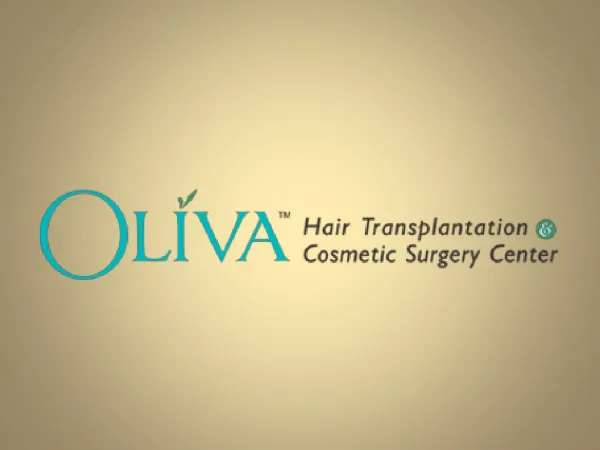 Oliva Cosmetic Surgery Male Breast