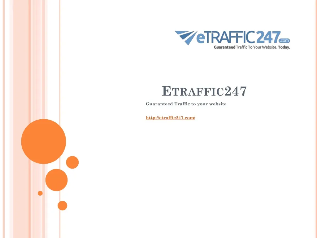 etraffic247