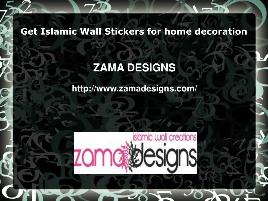 zama designs http www zamadesigns com