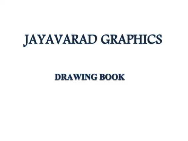 Drawing-Book-Supplier