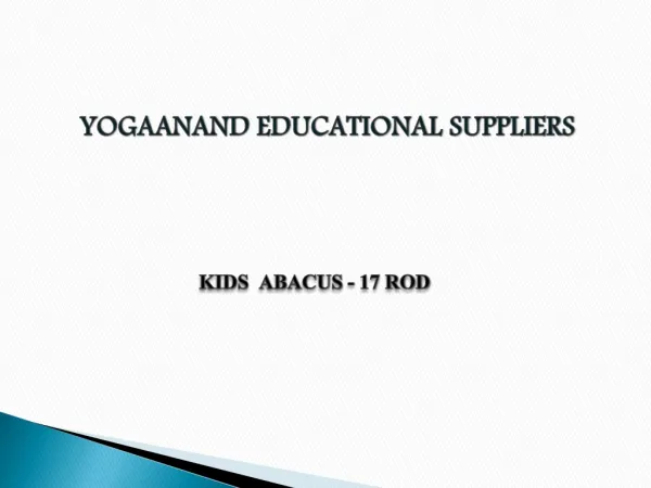Student-Abacus-Suppliers