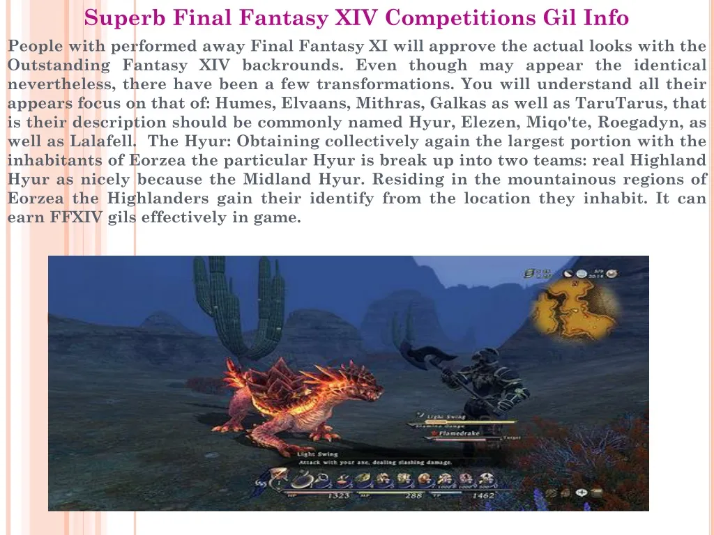superb final fantasy xiv competitions gil info