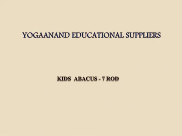 Kids-Abacus-Suppliers