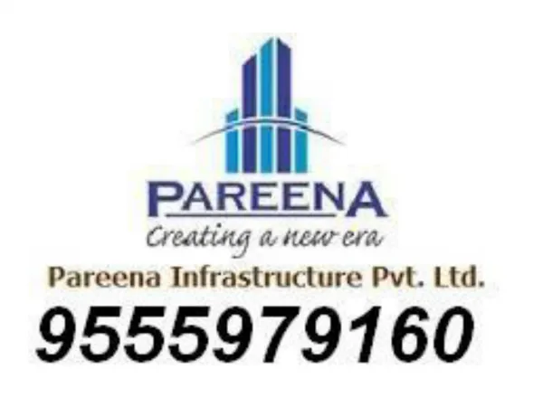 Pareena Sector 68~!~9555979160~!~Sohna Road Gurgaon