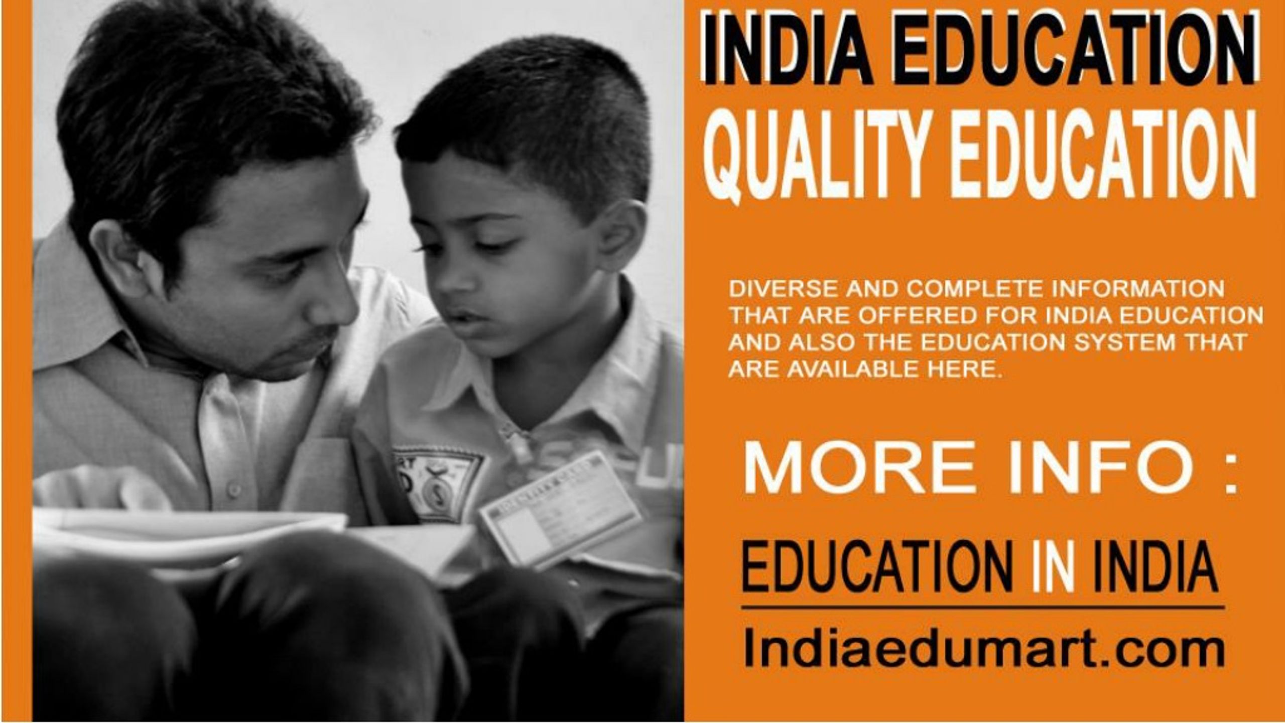 PPT - Education in India PowerPoint Presentation, free download - ID ...