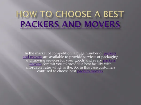packers and movers in jaipur | movers packers in jaipur