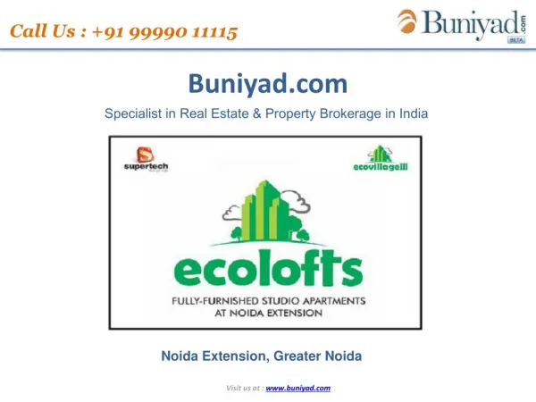 buniyad com