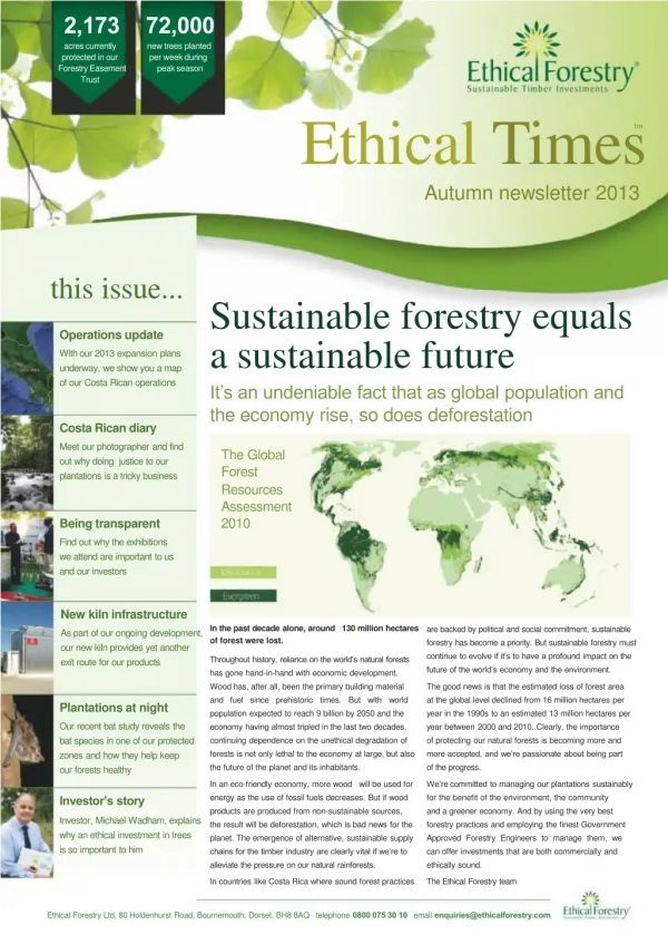 Ethical-Times-Autumn-Newsletter-2013