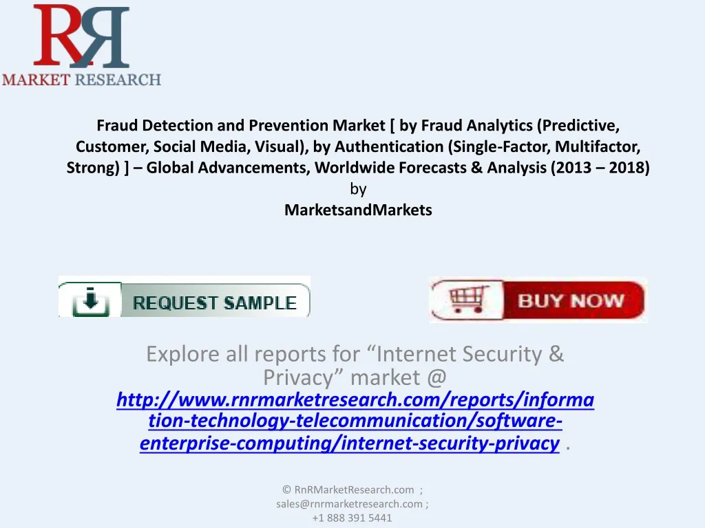 fraud detection and prevention market by fraud