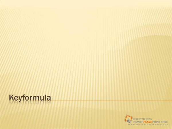 slide1