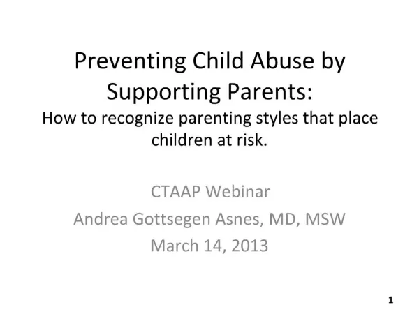 slide1