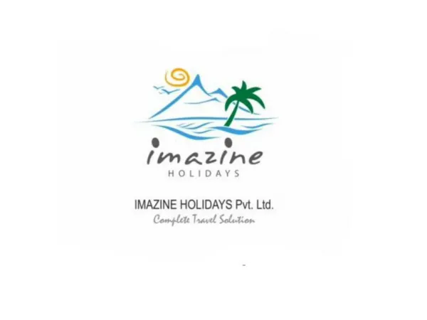 Rajasthan-Tour-Packages-by-Imazineholidays.co.in