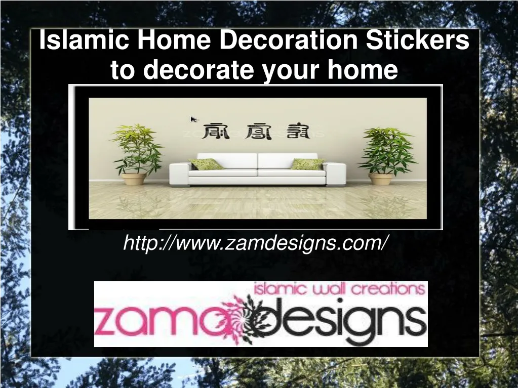 zama designs http www zamdesigns com