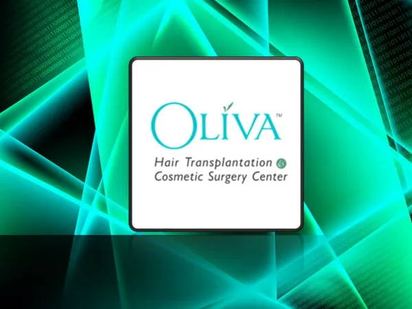 Oliva cosmetic surgery Tummy tuck