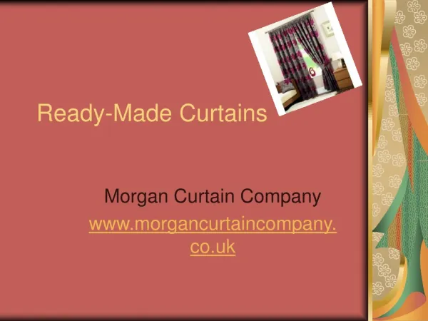 floral curtains, ready-made curtains uk