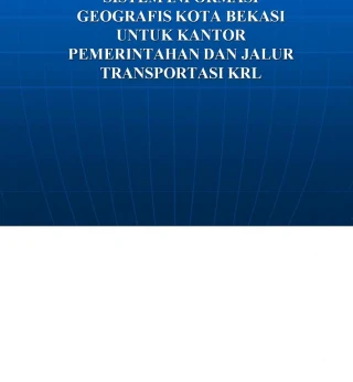 JUDUL SKRIPSI - slide 1