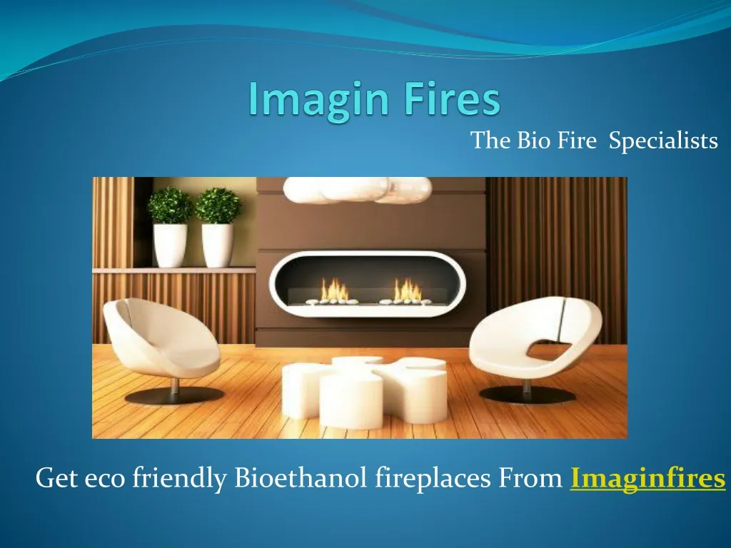 imagin fires