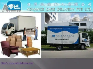 Movers - slide 1