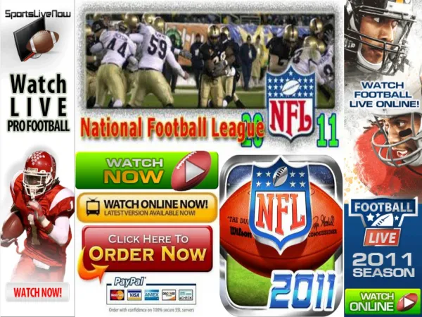 oakland raiders vs seattle seahawks live extreaming nfl mass