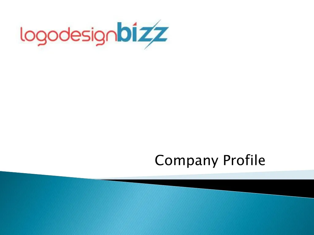 company profile