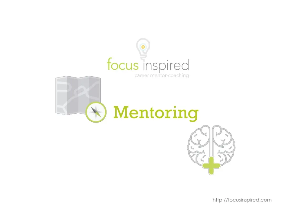 mentoring