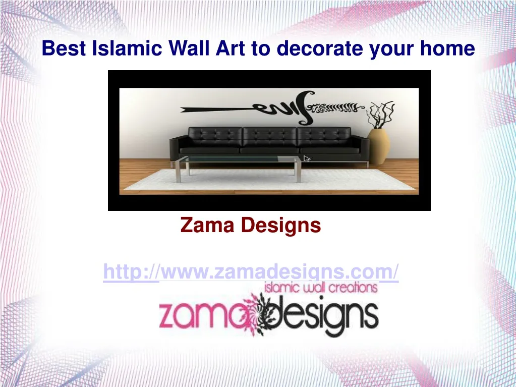 zama designs http www zamadesigns com