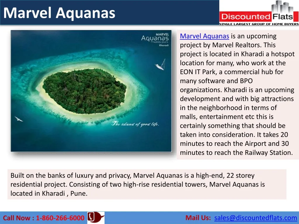 marvel aquanas