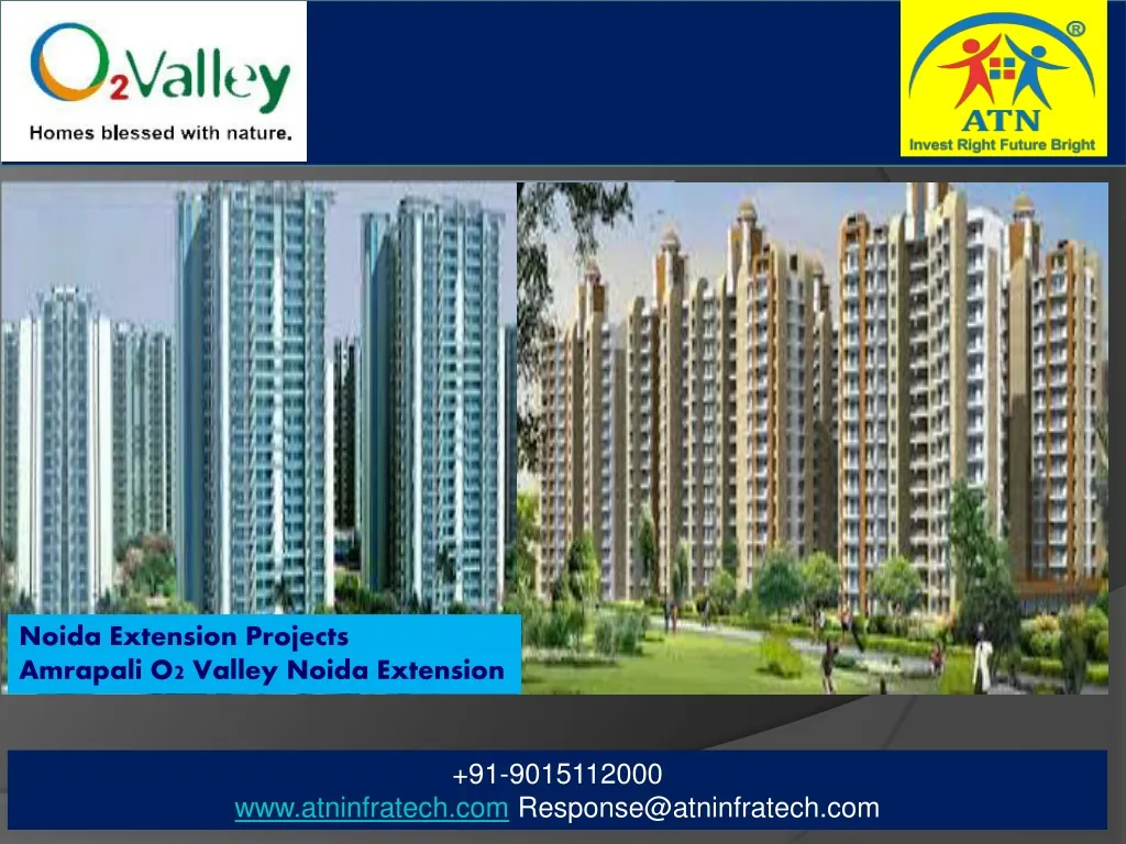noida extension projects amrapali o2 valley noida