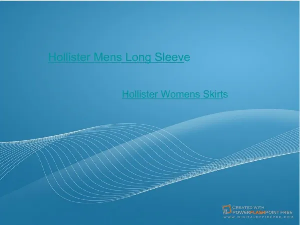 hollister womens skirts online sellers