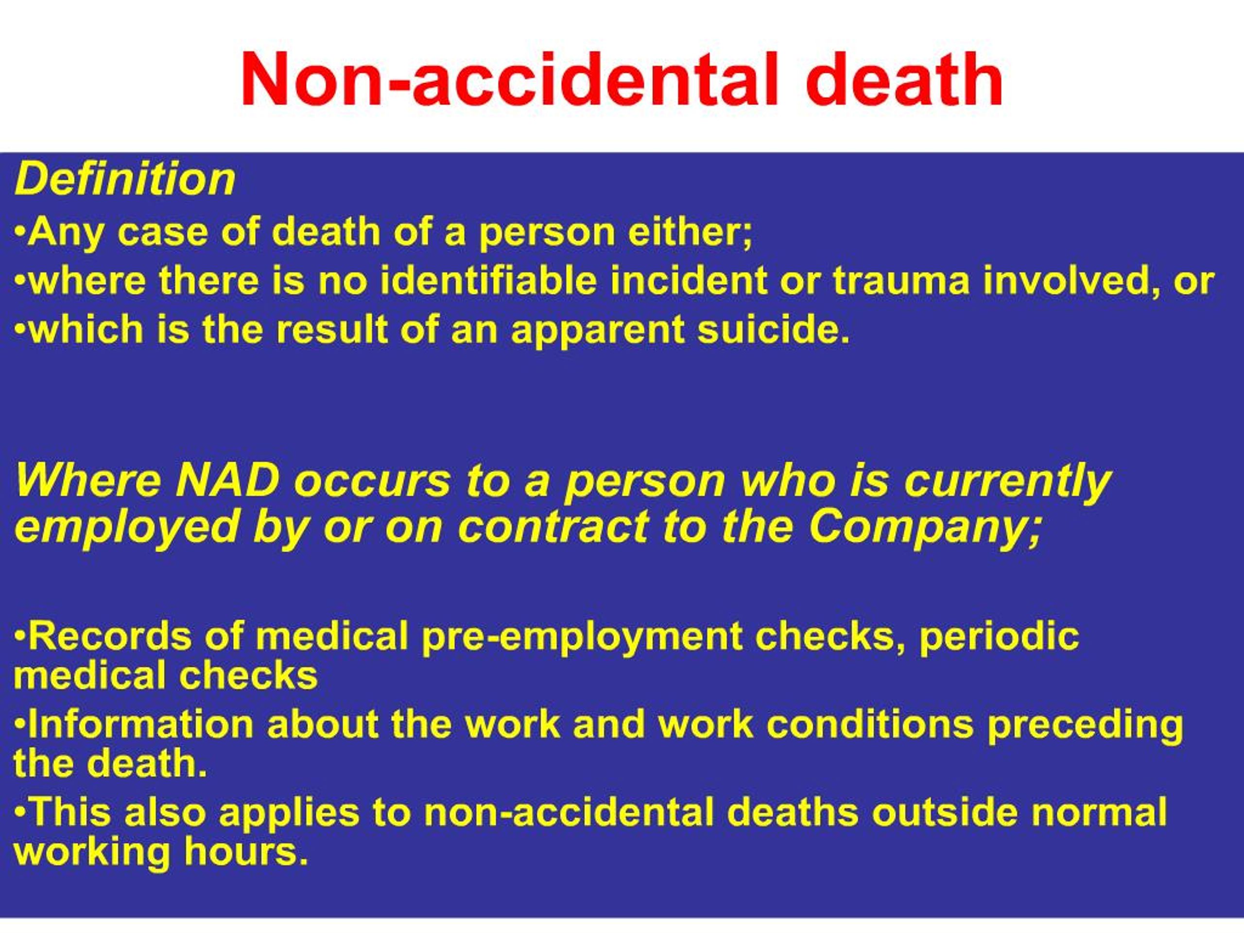 ppt-non-accidental-death-powerpoint-presentation-free-download-id