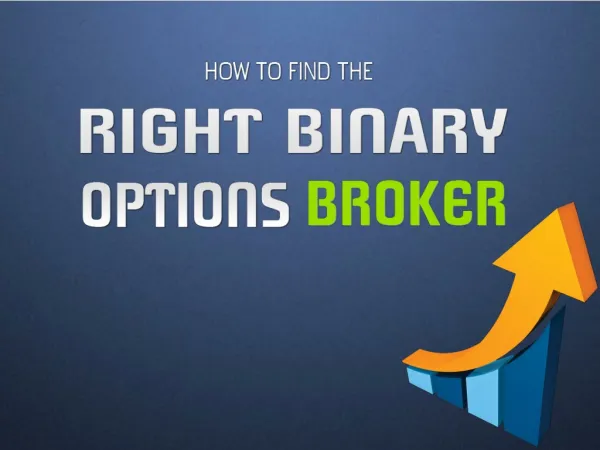 OptionTips.in offers Guidance for beginners to stock market
