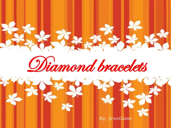 Buy Om Bracelet in India