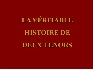 presentaci - slide 1