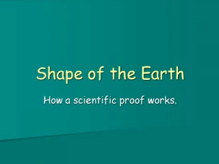 PPT - The Shape of Bound Polysomes PowerPoint Presentation, free ...