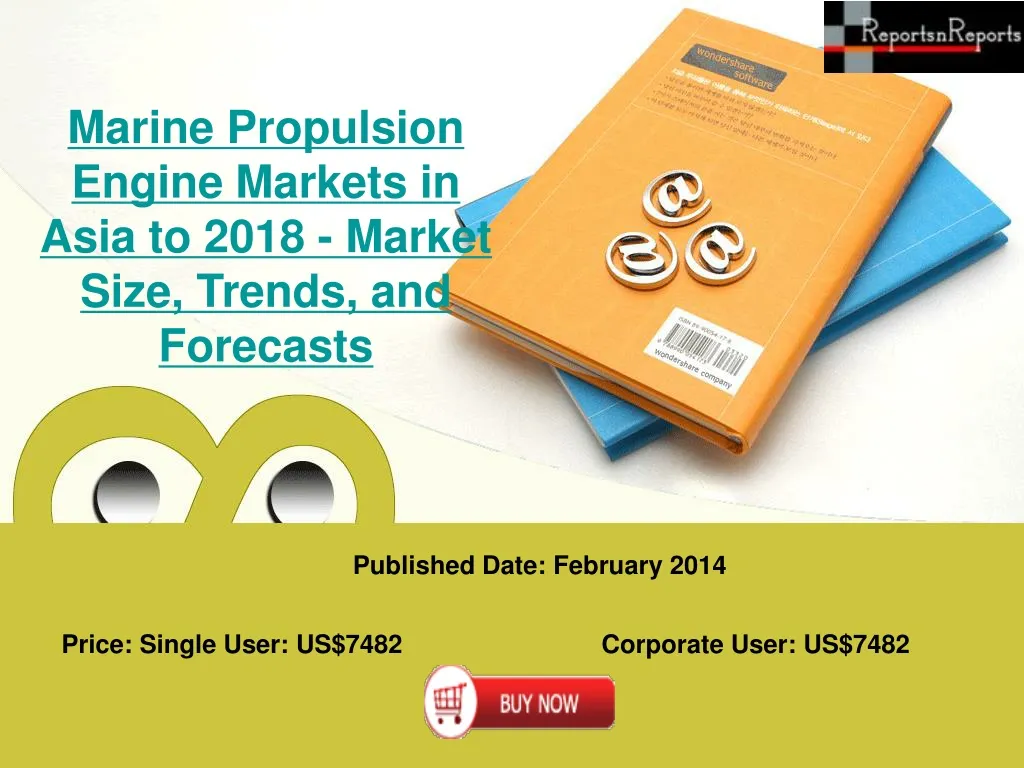 marine propulsion engine markets in asia to 2018