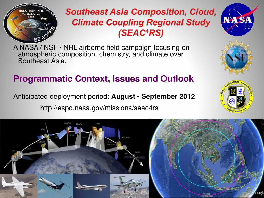 southeast asia composition cloud climate coupling