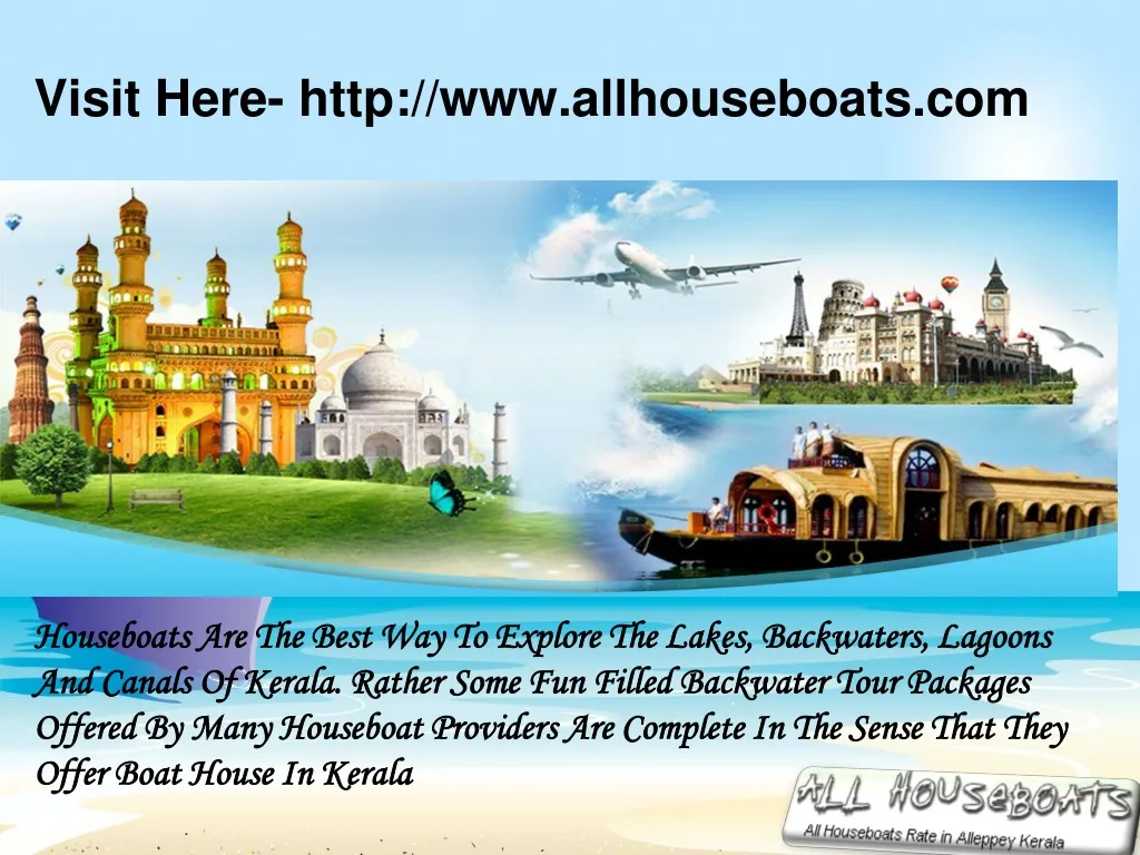visit here http www allhouseboats com houseboats