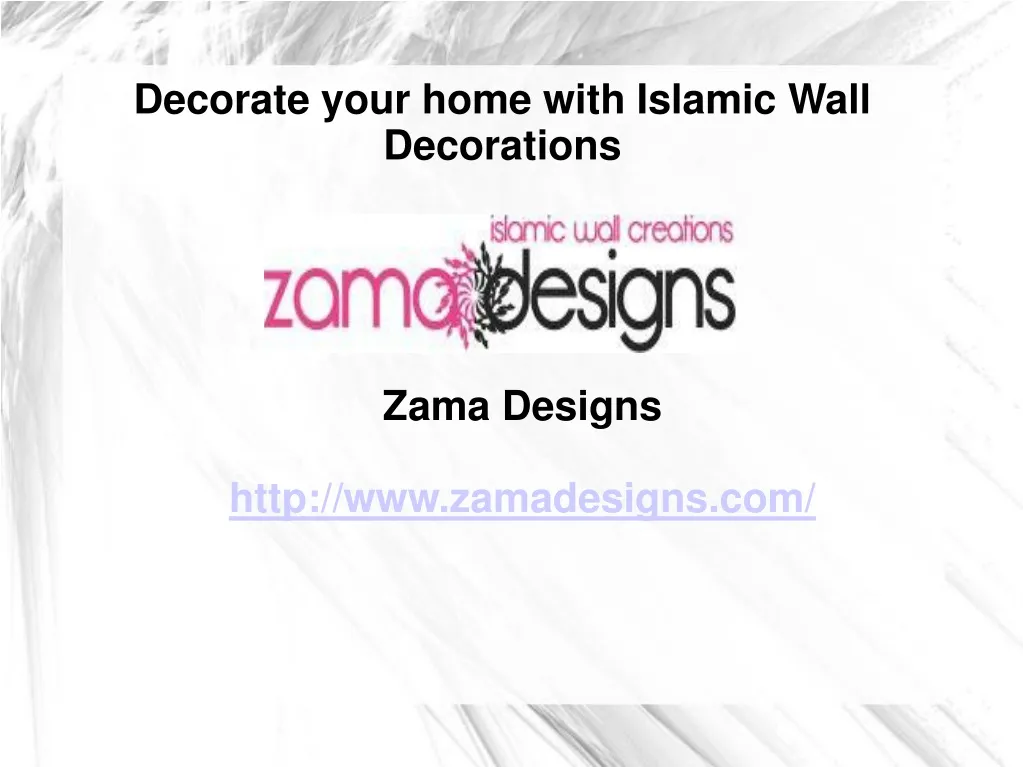 zama designs http www zamadesigns com