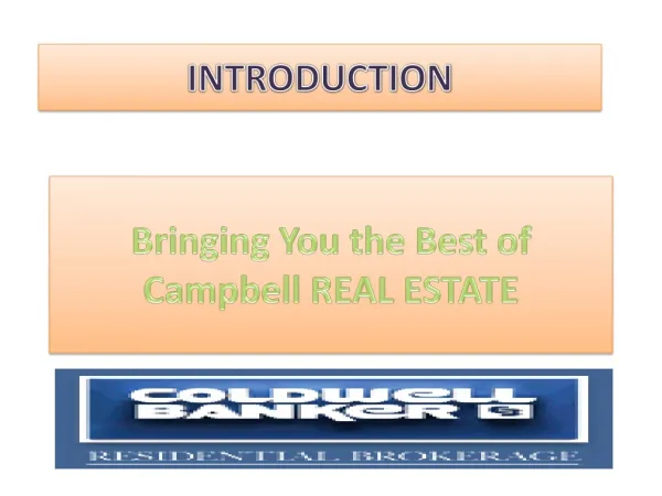 Visit here for buying a new home