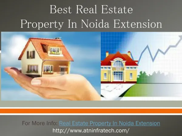 Amrapali o2 Valley Best Real Estate Property In Noida Extens