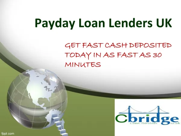 bad credit cash loan,payday cash loan,bad credit fast cash l