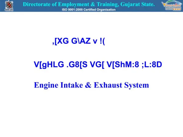 ,[XG GAZ v