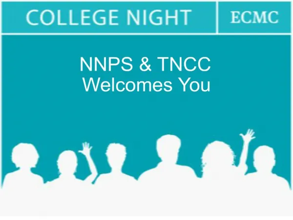 nnps tncc