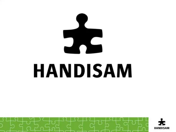 Handisam