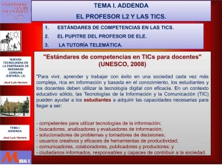 PPT - Estudios Sociales De Ciencia Y Tecnología Stewart Richards ...