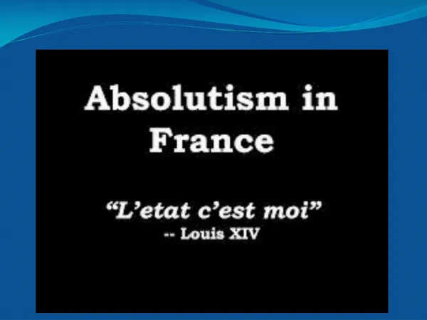 france