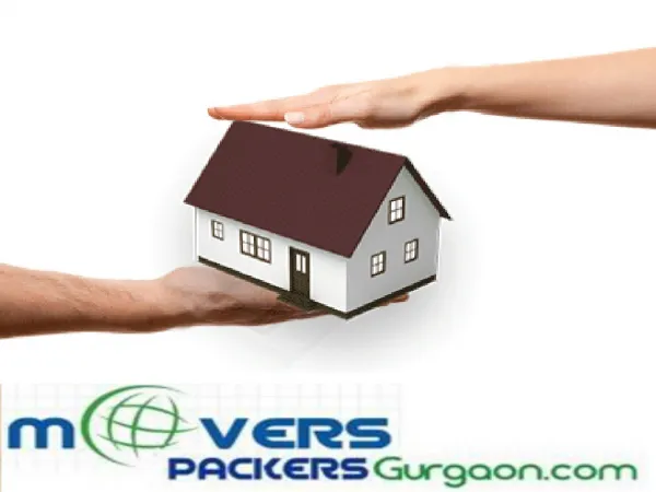 Movers and Packers in Delhi